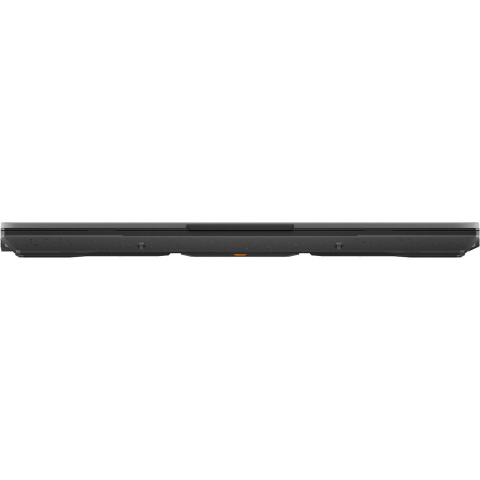 Ноутбук Asus TUF Gaming A17 FA707NUG (FA707NUG-HX176) Купити в Україні
