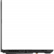 Ноутбук Asus TUF Gaming A17 FA707NUG (FA707NUG-HX176) Купити в Україні