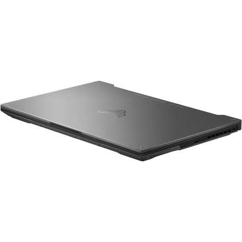 Ноутбук Asus TUF Gaming A17 FA707NUG (FA707NUG-HX176) Купити в Україні