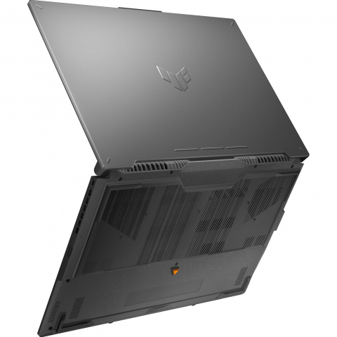 Ноутбук Asus TUF Gaming A17 FA707NUG (FA707NUG-HX176) Купити в Україні