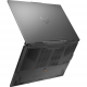 Ноутбук Asus TUF Gaming A17 FA707NUG (FA707NUG-HX176) Купити в Україні