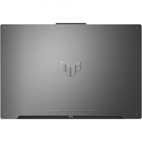 Ноутбук Asus TUF Gaming A17 FA707NUG (FA707NUG-HX176) Купити в Україні