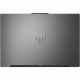 Ноутбук Asus TUF Gaming A17 FA707NUG (FA707NUG-HX176) Купити в Україні