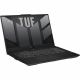 Ноутбук Asus TUF Gaming A17 FA707NUG (FA707NUG-HX176) Купити в Україні