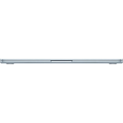 Ноутбук Apple MacBook Air 13 M4 16/1TB Sky Blue (Z1H80016H) Купити в Україні