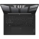 Ноутбук Asus TUF Gaming A17 FA707NUG (FA707NUG-HX176) Купити в Україні