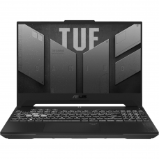 Ноутбук Asus TUF Gaming A17 FA707NUG (FA707NUG-HX176)