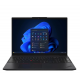 Ноутбук Lenovo ThinkPad L16 Gen 2 (21SA002EGE) Black Купити в Україні