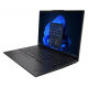 Ноутбук Lenovo ThinkPad L16 Gen 2 (21SA002EGE) Black Купити в Україні