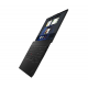 Ноутбук Lenovo ThinkPad L16 Gen 2 (21SA002EGE) Black Купити в Україні