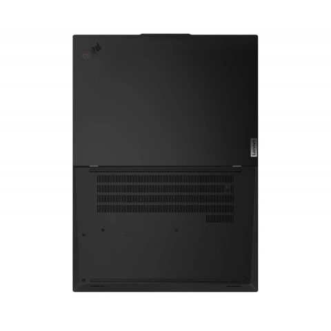 Ноутбук Lenovo ThinkPad L16 Gen 2 (21SA002EGE) Black Купити в Україні