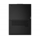 Ноутбук Lenovo ThinkPad L16 Gen 2 (21SA002EGE) Black Купити в Україні