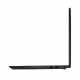Ноутбук Lenovo ThinkPad L16 Gen 2 (21SA002EGE) Black Купити в Україні