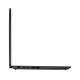 Ноутбук Lenovo ThinkPad L16 Gen 2 (21SA002EGE) Black Купити в Україні