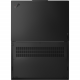 Ноутбук Lenovo ThinkPad E16 Gen3 (21ST001YGE) 16" IPS Full HD 60 Гц, AMD Ryzen AI 7 PRO 250 , 32 ГБ, SSD 1000 ГБ, AMD Radeon 780M, Windows 11 Pro, чорний