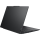 Ноутбук Lenovo ThinkPad E16 Gen3 (21ST001YGE) 16" IPS Full HD 60 Гц, AMD Ryzen AI 7 PRO 250 , 32 ГБ, SSD 1000 ГБ, AMD Radeon 780M, Windows 11 Pro, чорний