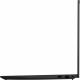 Ноутбук Lenovo ThinkPad E16 Gen3 (21ST001YGE) 16" IPS Full HD 60 Гц, AMD Ryzen AI 7 PRO 250 , 32 ГБ, SSD 1000 ГБ, AMD Radeon 780M, Windows 11 Pro, чорний