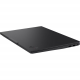 Ноутбук Lenovo ThinkPad E16 Gen3 (21ST001YGE) 16" IPS Full HD 60 Гц, AMD Ryzen AI 7 PRO 250 , 32 ГБ, SSD 1000 ГБ, AMD Radeon 780M, Windows 11 Pro, чорний