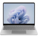 Ноутбук Microsoft Surface Laptop 13 Snapdragon X Plus 8 Core Platinum (EP2-82113) Купити в Україні