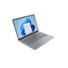 Ноутбук Lenovo ThinkBook 14 G9 IRL (21UY000YSP)