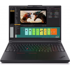 Ноутбук Lenovo ThinkPad T16g Gen 3 (21V50017US) (NEW)