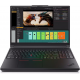 Ноутбук Lenovo ThinkPad T16g Gen 3 (21V50017US) (NEW) Купити в Україні
