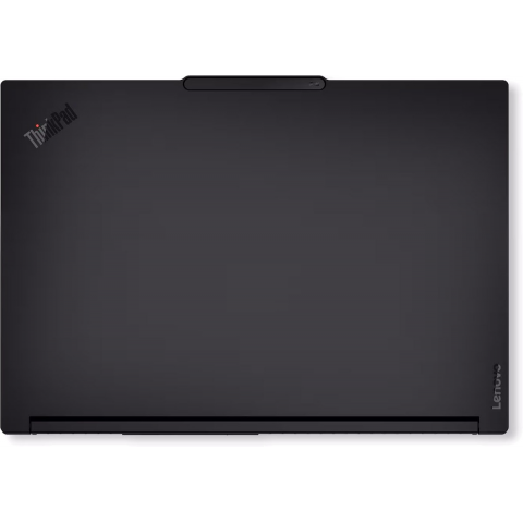 Ноутбук Lenovo ThinkPad T16g Gen 3 (21V50017US) (NEW) Купити в Україні