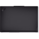 Ноутбук Lenovo ThinkPad T16g Gen 3 (21V50017US) (NEW) Купити в Україні