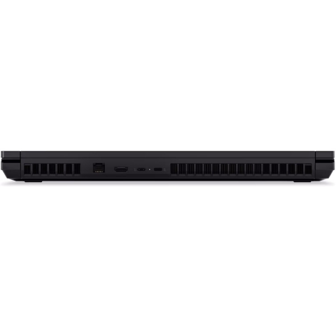 Ноутбук Lenovo ThinkPad T16g Gen 3 (21V50017US) (NEW) Купити в Україні