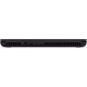 Ноутбук Lenovo ThinkPad T16g Gen 3 (21V50017US) (NEW) Купити в Україні