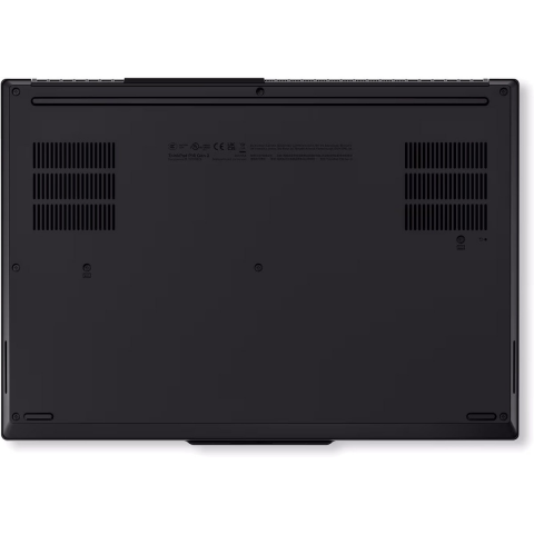 Ноутбук Lenovo ThinkPad T16g Gen 3 (21V50017US) (NEW) Купити в Україні