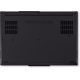 Ноутбук Lenovo ThinkPad T16g Gen 3 (21V50017US) (NEW) Купити в Україні