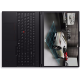 Ноутбук Lenovo ThinkPad T16g Gen 3 (21V50017US) (NEW) Купити в Україні