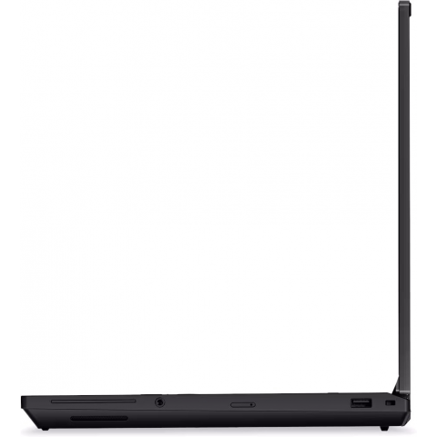 Ноутбук Lenovo ThinkPad T16g Gen 3 (21V50017US) (NEW) Купити в Україні