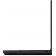 Ноутбук Lenovo ThinkPad T16g Gen 3 (21V50017US) (NEW) Купити в Україні