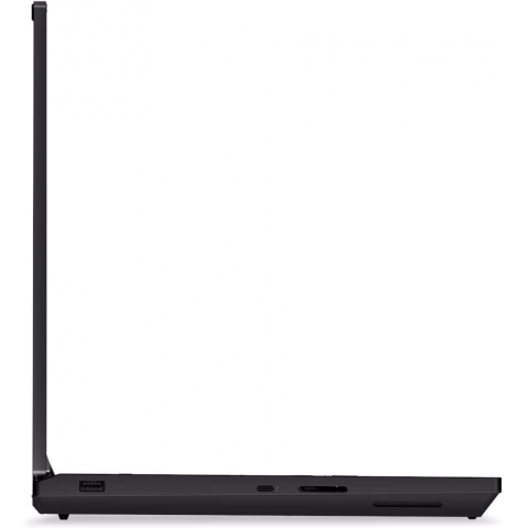 Ноутбук Lenovo ThinkPad T16g Gen 3 (21V50017US) (NEW) Купити в Україні