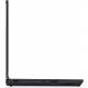 Ноутбук Lenovo ThinkPad T16g Gen 3 (21V50017US) (NEW) Купити в Україні