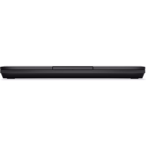 Ноутбук Lenovo ThinkPad T16g Gen 3 (21V50017US) (NEW) Купити в Україні