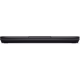 Ноутбук Lenovo ThinkPad T16g Gen 3 (21V50017US) (NEW) Купити в Україні
