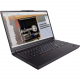 Ноутбук Lenovo ThinkPad T16g Gen 3 (21V50017US) (NEW) Купити в Україні