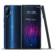 Смартфон HTC U24 Pro 12/256GB Space Navy Купити в Україні
