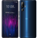 Смартфон HTC U24 Pro 12/256GB Space Navy Купити в Україні