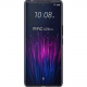 Смартфон HTC U24 Pro 12/256GB Space Navy Купити в Україні