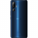 Смартфон HTC U24 Pro 12/256GB Space Navy Купити в Україні