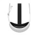 Кріплення шолома Oculus Quest 2 Elite Strap with Battery Купити в Україні