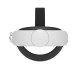 Кріплення шолома Oculus Quest 2 Elite Strap with Battery Купити в Україні
