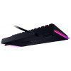 Клавіатура механічна RAZER BlackWidow V4 Pro 75%, ANSI, Black (RZ03-05130100-R3M1) Купити в Україні