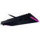 Клавіатура механічна RAZER BlackWidow V4 Pro 75%, ANSI, Black (RZ03-05130100-R3M1) Купити в Україні