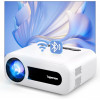 Проектор Toperson LED Projector T331B Купити в Україні