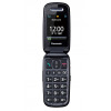 Мобільний телефон PANASONIC KX-TU550EXC Купити в Україні